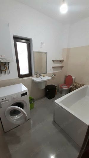 vand apartament 3 camere - imagine 9