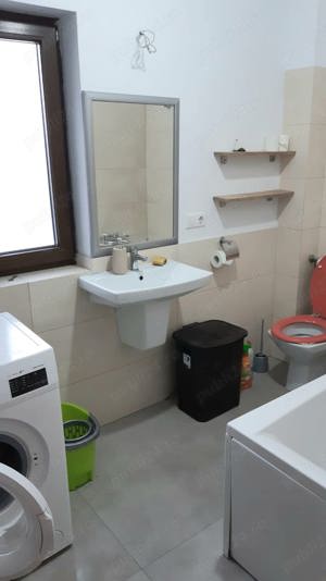 vand apartament 3 camere - imagine 8