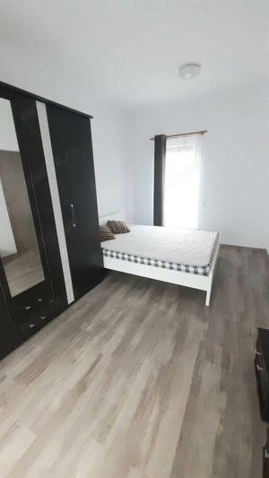 vand apartament 3 camere - imagine 4