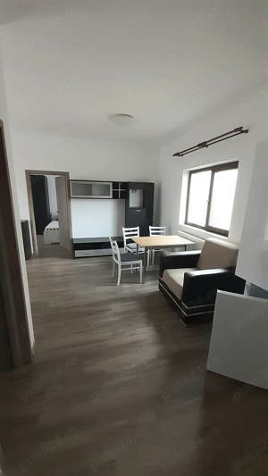 vand apartament 3 camere - imagine 6