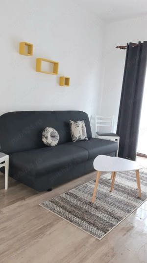 vand apartament 3 camere - imagine 2