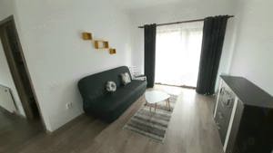 vand apartament 3 camere - imagine 3