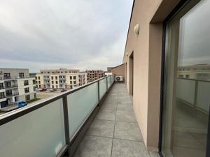 De vanzare | Apartament cu 3 Camere | Loc de parcare inclus | Zona Torontalului - imagine 16