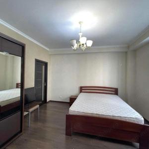 Inchiriez Apartament cu 2 camere in zona Iancului - imagine 2