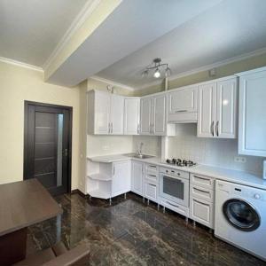 Inchiriez Apartament cu 2 camere in zona Iancului - imagine 6