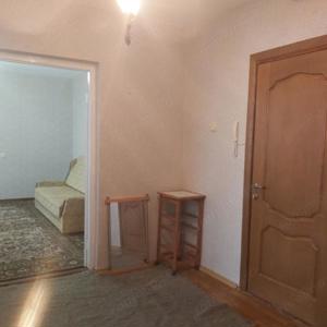 Inchiriez Apartament 2 camere in zona Izvor - imagine 4