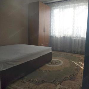 Inchiriez Apartament 2 camere in zona Izvor - imagine 2