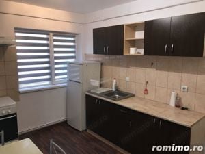 apartament 2 camere zona Tineretului - imagine 3