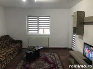 apartament 2 camere zona Tineretului - imagine 4