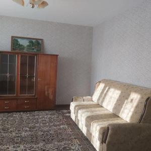 Inchiriez Apartament 2 camere in zona Izvor - imagine 6