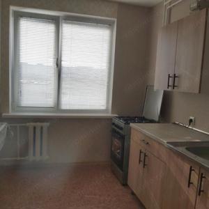 Inchiriez Apartament 2 camere in zona Izvor - imagine 7