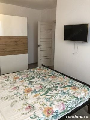 Apartament de inchiriat cu 2 camere pe Bulevardul Timisoara - imagine 4