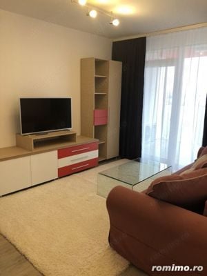 Apartament de inchiriat cu 2 camere pe Bulevardul Timisoara