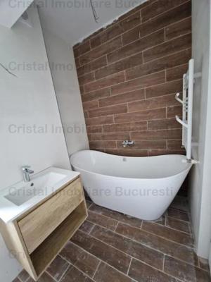 Apartament 2 camere Dna Ghica - imagine 7