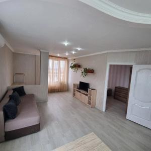 Inchiriez Apartament 2 camere in zona Jiului - imagine 6