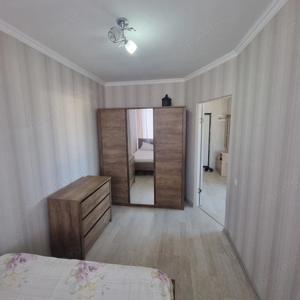 Inchiriez Apartament 2 camere in zona Jiului - imagine 3