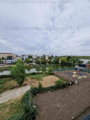 Apartament 2 camere Dna Ghica - imagine 5