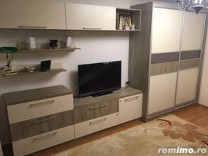 2 camere zona Berceni