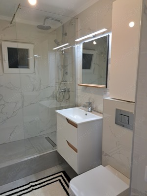 Inchiriez apartament 2 camere Gheorghe Doja Floresti etaj 3 3 utilat + garaj  - imagine 5