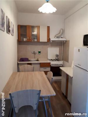 Apartament cu 2 camere de inchiriat in Dristor - imagine 4