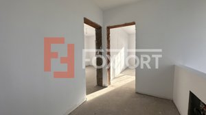 Duplex de vanzare 4 camere, 112 mp, in Giroc - imagine 12