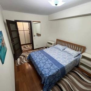 Inchiriez Apartament cu 2 camere in zona Unirii - imagine 2