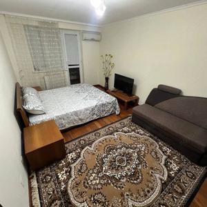 Inchiriez Apartament cu 2 camere in zona Unirii - imagine 7