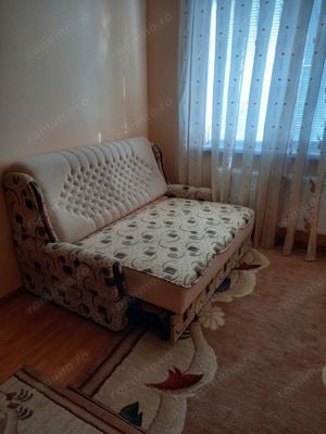 apartament cu 2 camere situat in zona pietei Resita