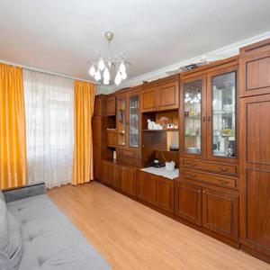 Inchiriez Apartament cu 2 camere in zona Mihai Bravu - imagine 2