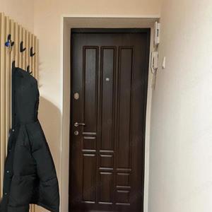 Inchiriez Apartament cu 2 camere in zona Mihai Bravu - imagine 3