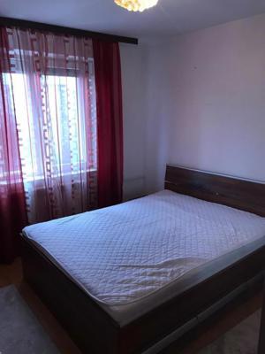 Apartament 3 camere bloc 1984 anvelopat, Ghencea, Drumul Taberei - imagine 3