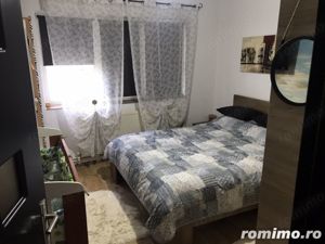 Apartament cu 2 camere Ultracentral - imagine 2