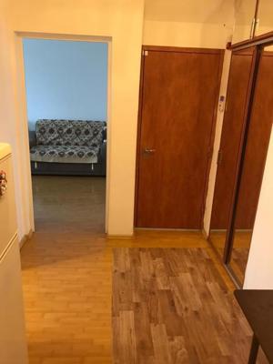 Apartament 3 camere bloc 1984 anvelopat, Ghencea, Drumul Taberei - imagine 12