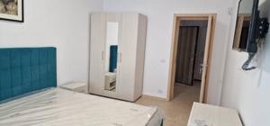 2 camere - navodari, mamaia sat - imagine 7