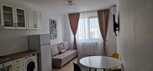 2 camere - navodari, mamaia sat - imagine 5