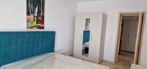 2 camere - navodari, mamaia sat - imagine 6