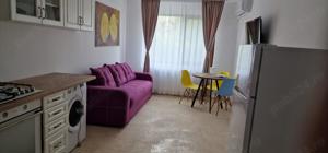 2 camere - navodari, mamaia sat - imagine 3