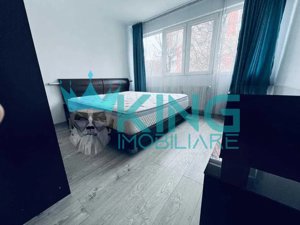  Apartament 2 Camere Giurgiului Bucuresti - imagine 4