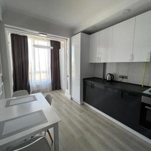 Inchiriez Apartament 2 camere in zona Pacii - imagine 7