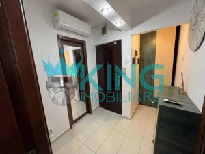  Apartament 2 Camere Giurgiului Bucuresti - imagine 6