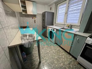  Apartament 2 Camere Giurgiului Bucuresti - imagine 7