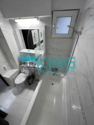  Apartament 2 Camere Giurgiului Bucuresti - imagine 8