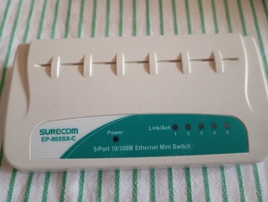 surecom ep_805SX_c