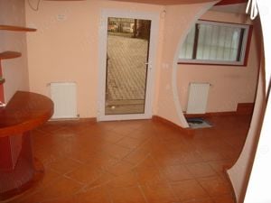 Proprietar inchiriez birou 90 mp