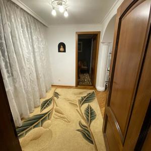 Inchiriez Apartament 2 camere in zona Calea Mosilor - imagine 2