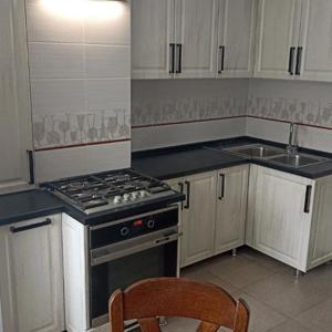 Inchiriez Apartament 2 camere in zona Calea Mosilor - imagine 5