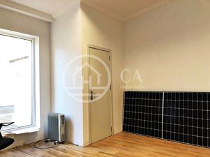 Spatiu comercial de inchiriat in zona Decebal, Oradea - imagine 4