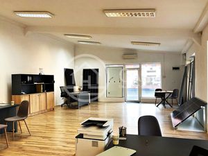 Spatiu comercial de inchiriat in zona Decebal, Oradea - imagine 2