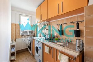  Apartament 2 Camere Tei Bucuresti - imagine 7