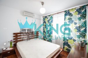  Apartament 2 Camere Tei Bucuresti - imagine 3